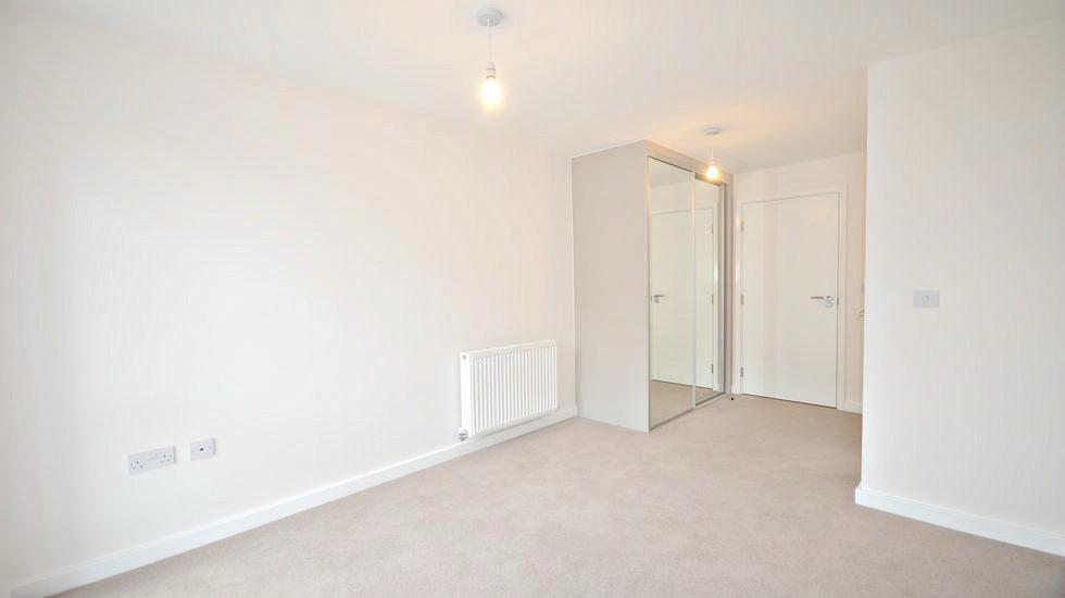 Windsor Road, Slough